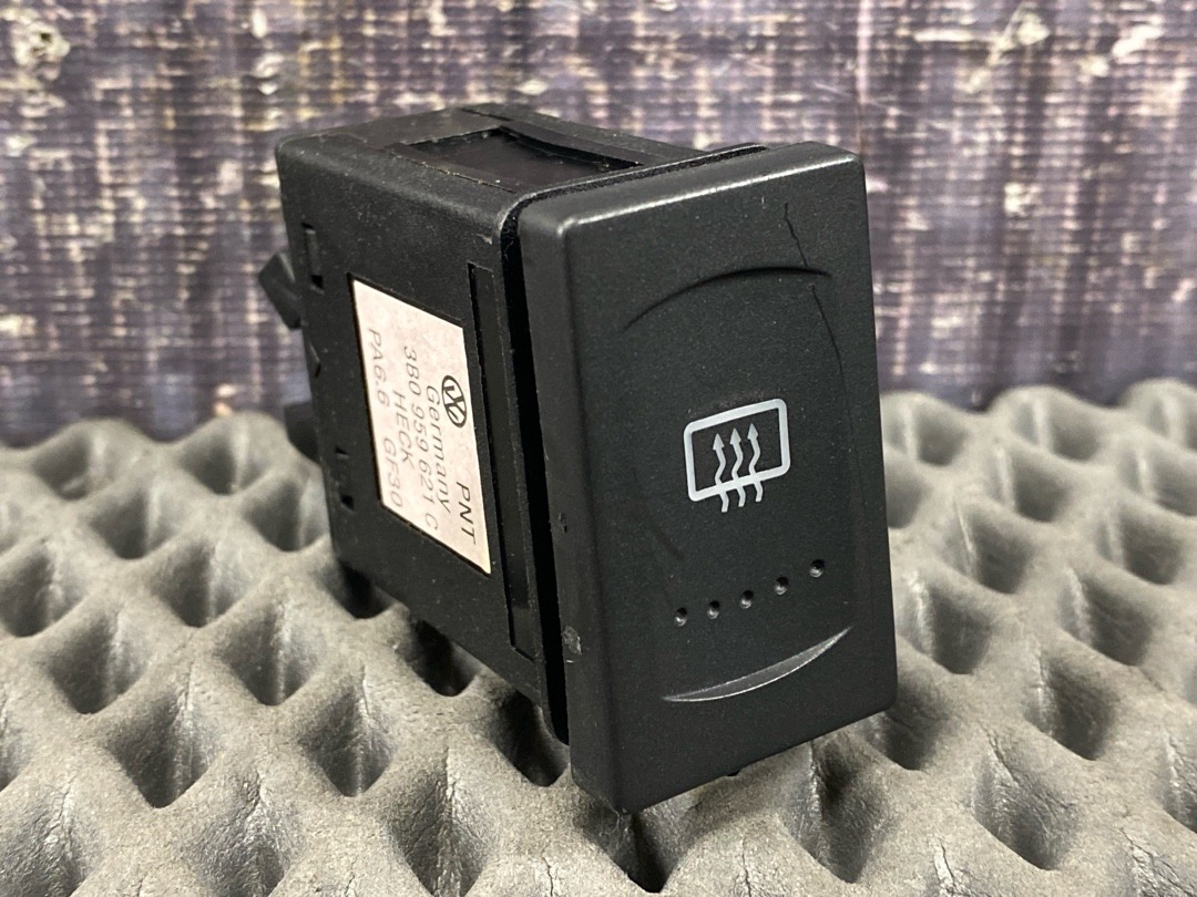 Кнопка салона, 860 рублей, Красноярск