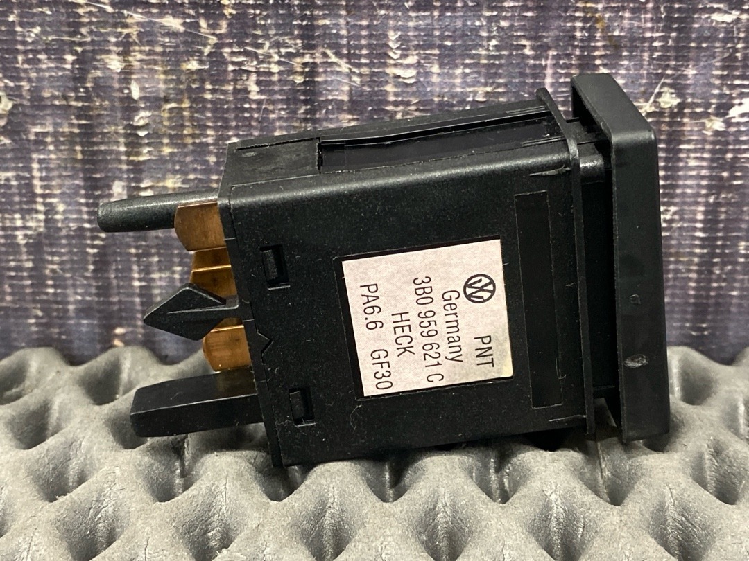 Кнопка салона, 860 рублей, Красноярск