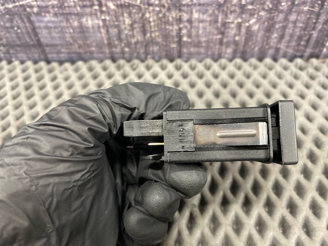 Кнопка салона, 860 рублей, Красноярск