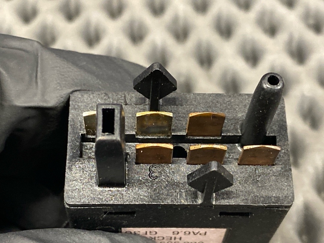 Кнопка салона, 860 рублей, Красноярск