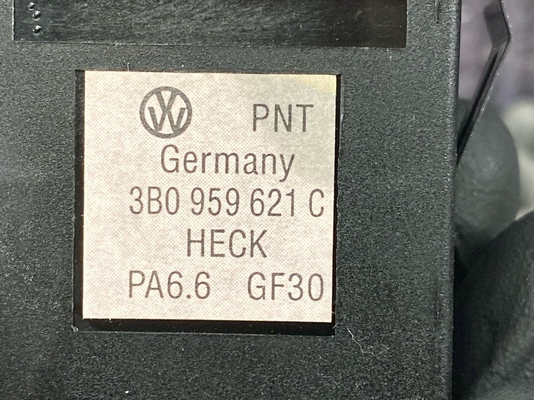 Кнопка салона, 860 рублей, Красноярск