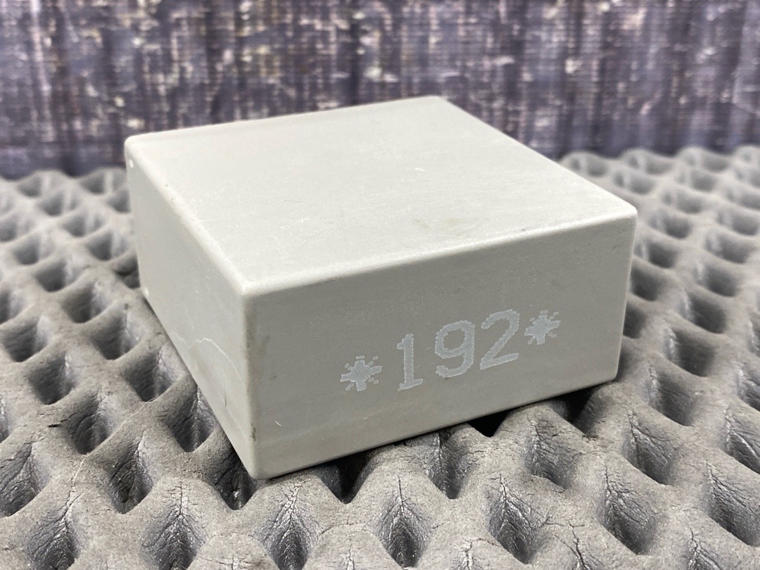 Реле, 1820 рублей, Красноярск