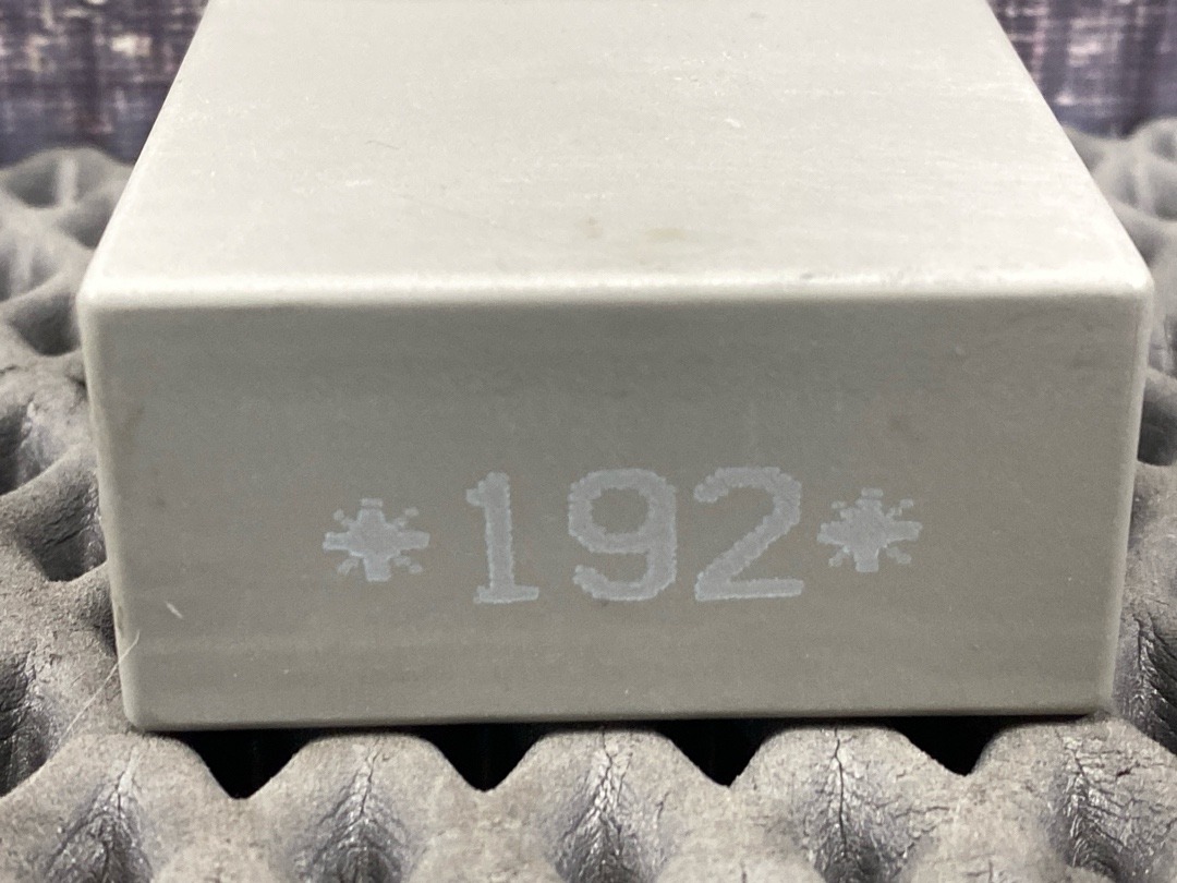 Реле, 1820 рублей, Красноярск