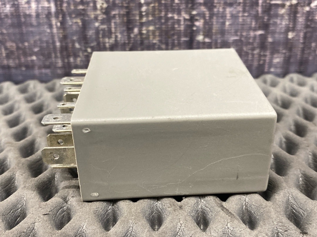 Реле, 1820 рублей, Красноярск