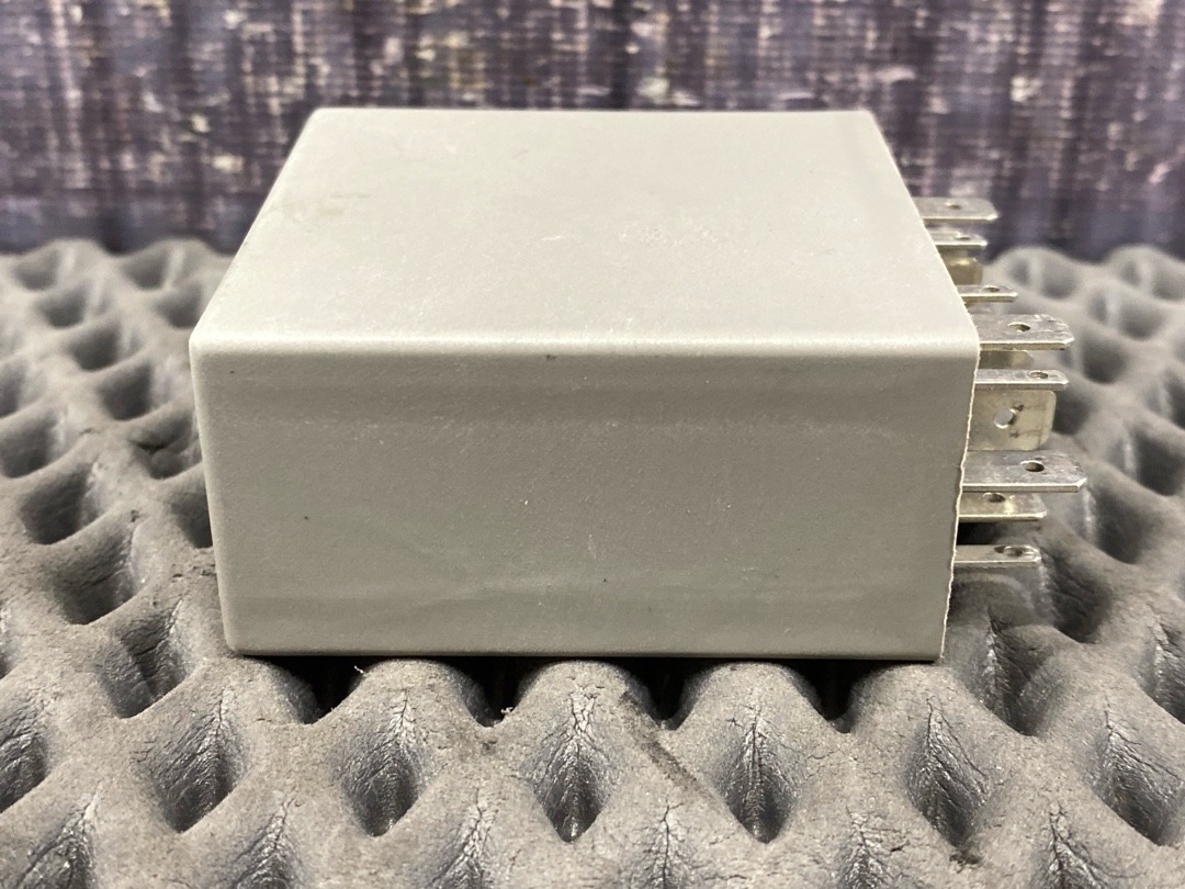 Реле, 1820 рублей, Красноярск