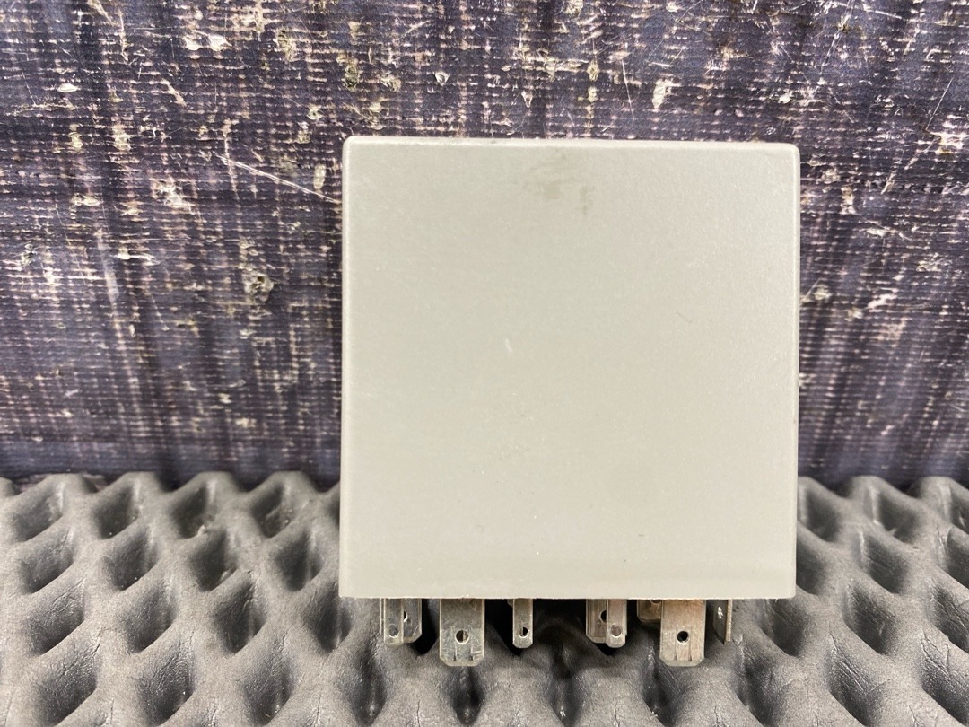 Реле, 1820 рублей, Красноярск