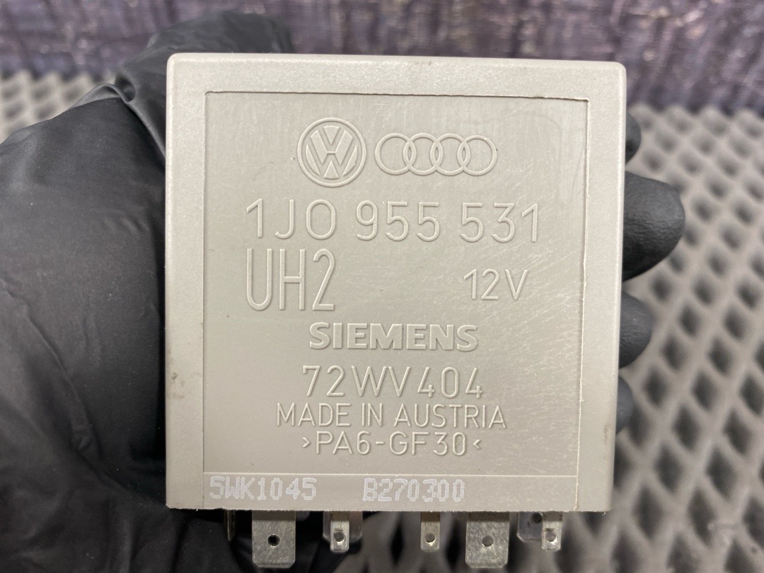 Реле, 1820 рублей, Красноярск