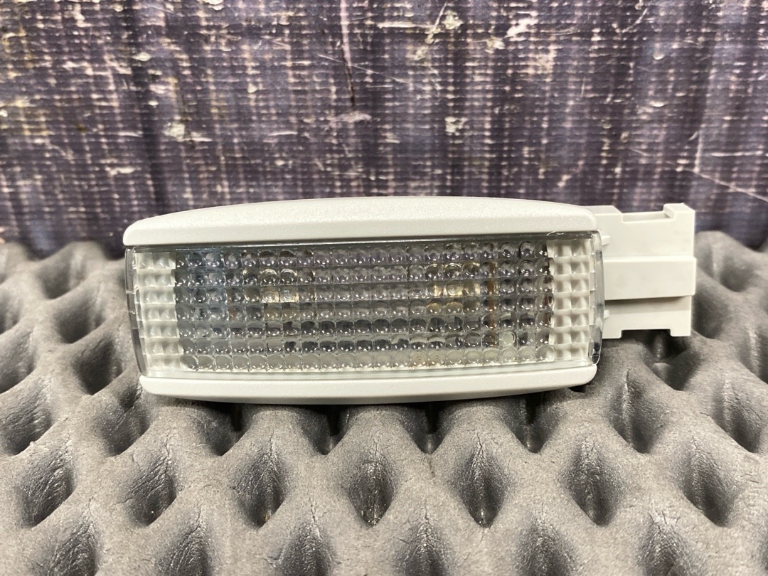 Плафон салона, 820 рублей, Красноярск