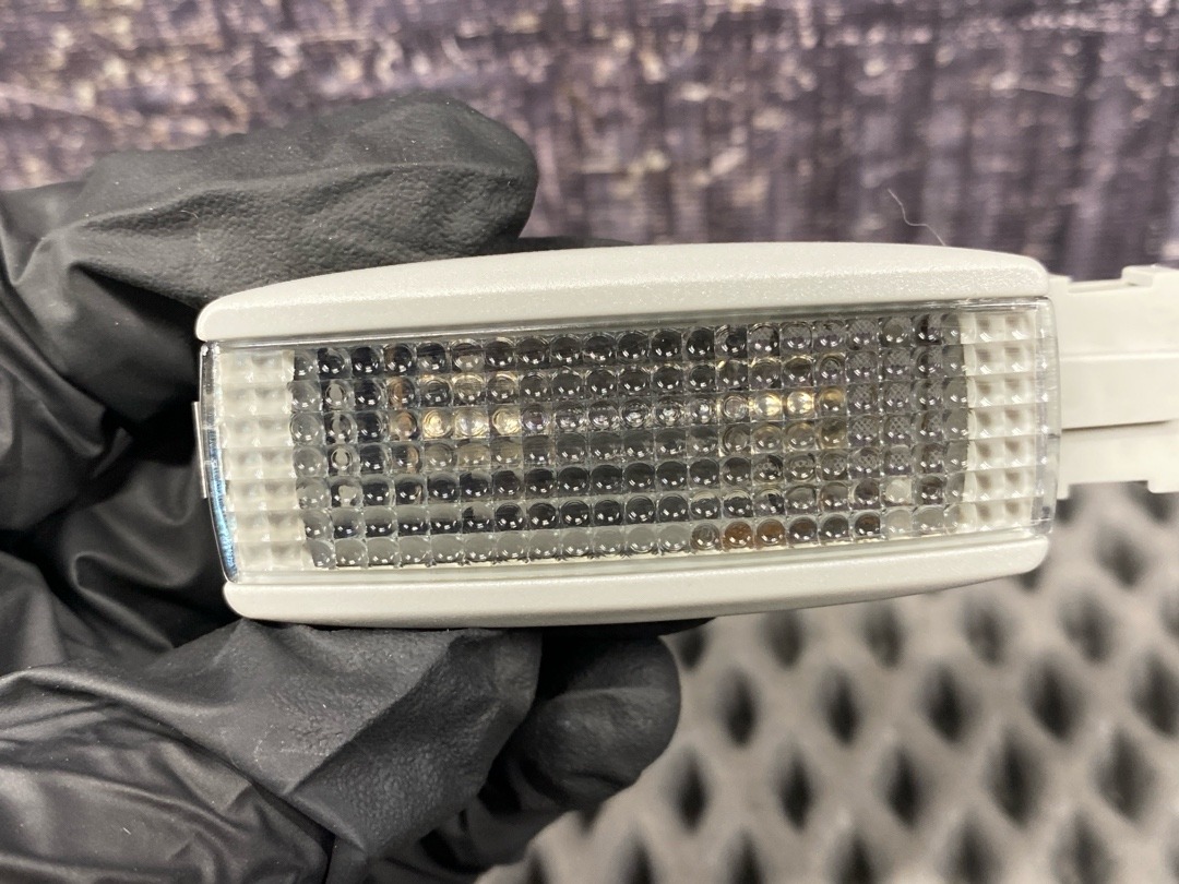 Плафон салона, 820 рублей, Красноярск