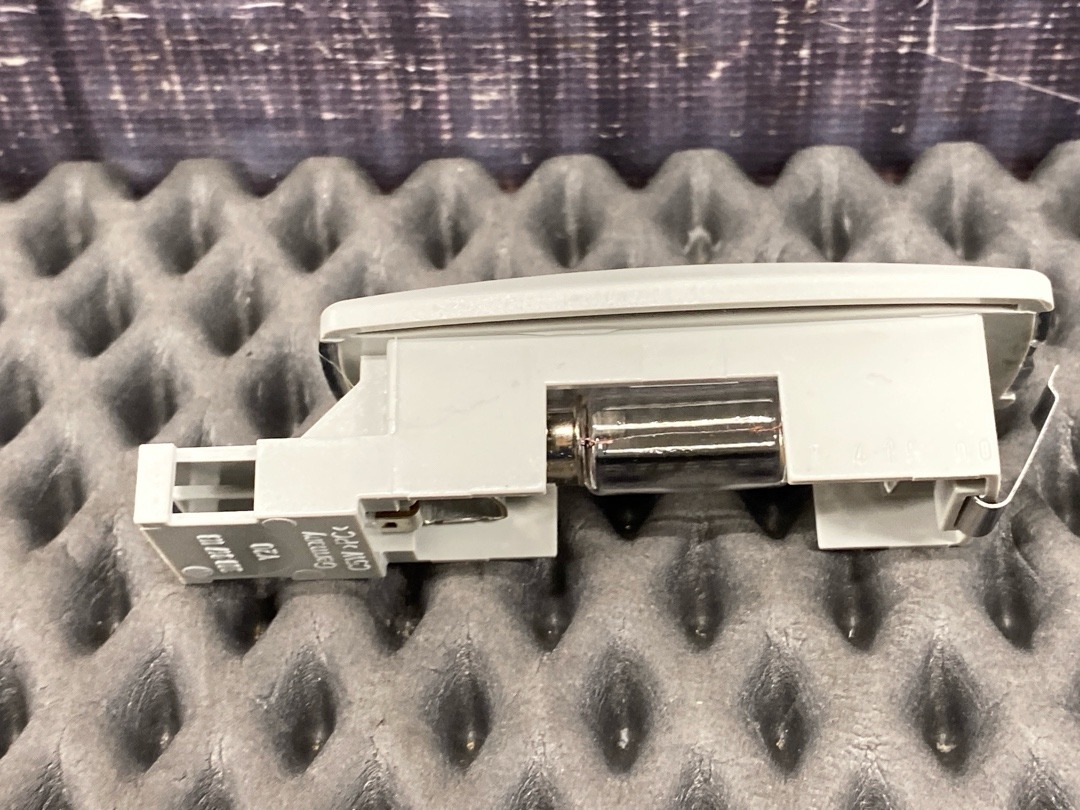 Плафон салона, 820 рублей, Красноярск