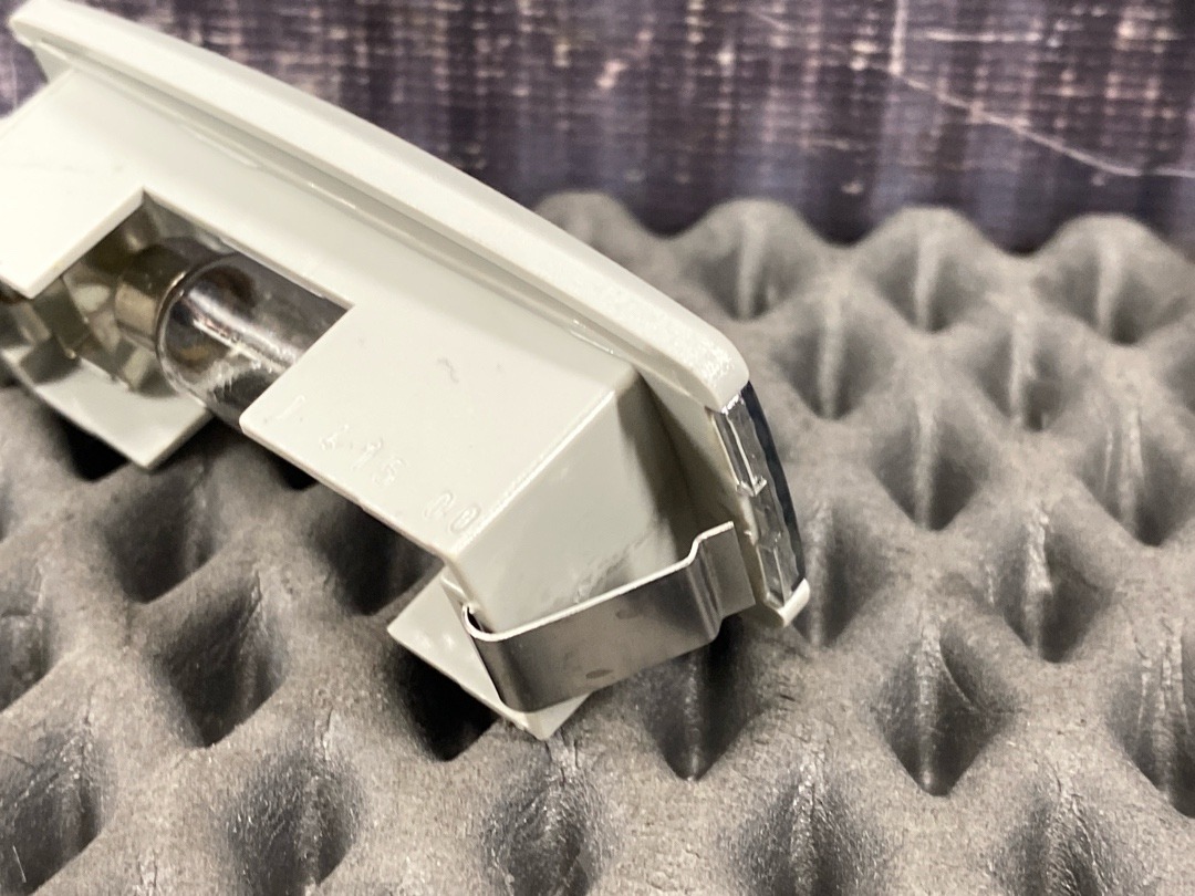 Плафон салона, 820 рублей, Красноярск