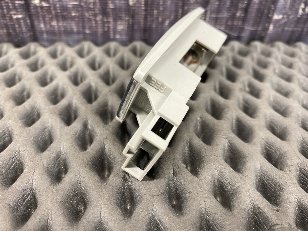 Плафон салона, 820 рублей, Красноярск