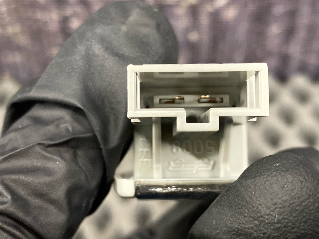 Плафон салона, 820 рублей, Красноярск