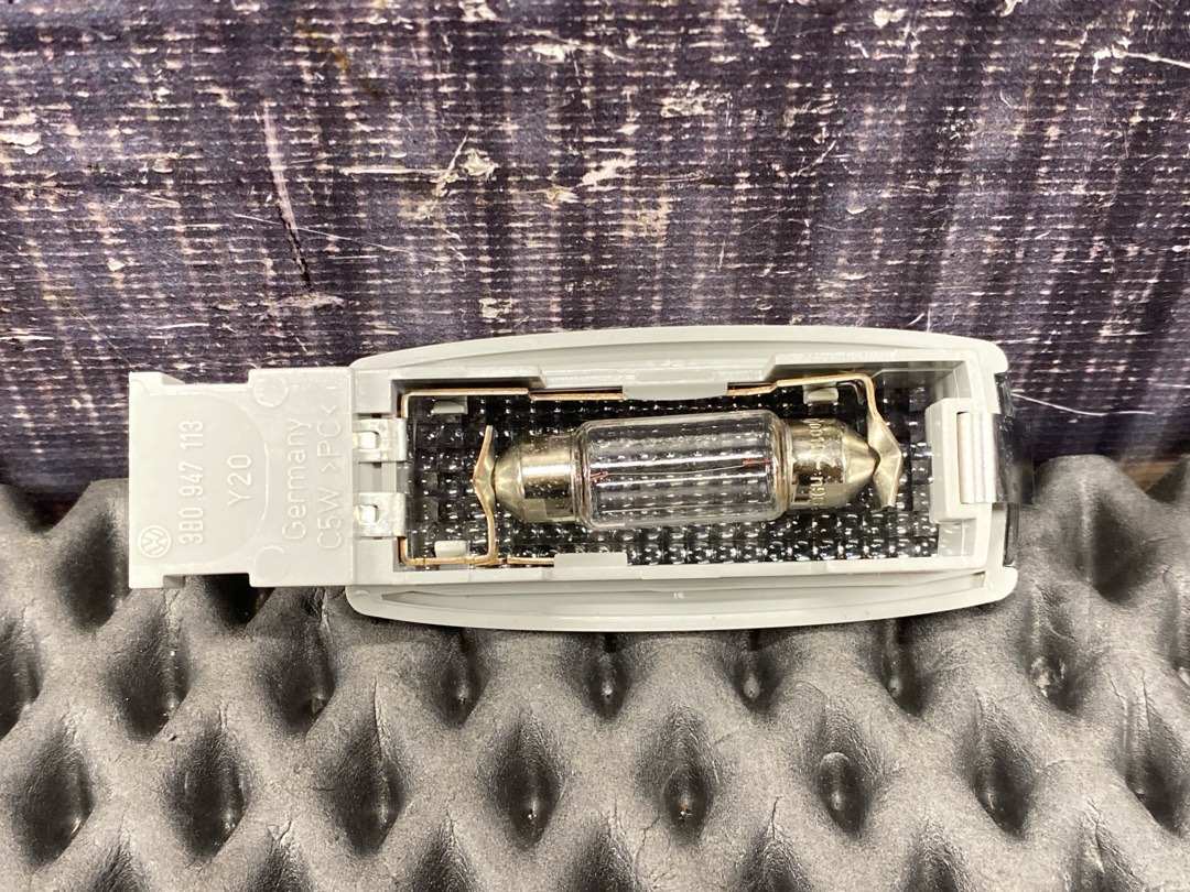 Плафон салона, 820 рублей, Красноярск