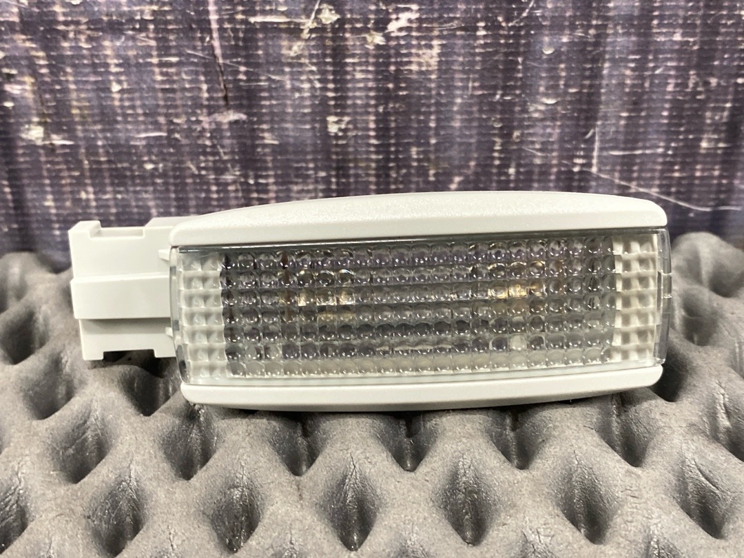 Плафон салона, 820 рублей, Красноярск