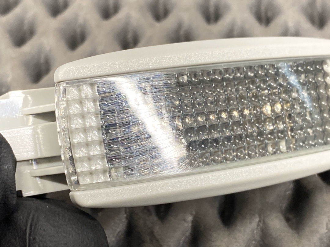 Плафон салона, 820 рублей, Красноярск