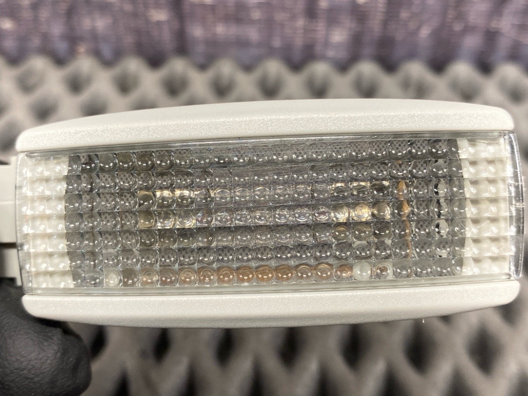 Плафон салона, 820 рублей, Красноярск