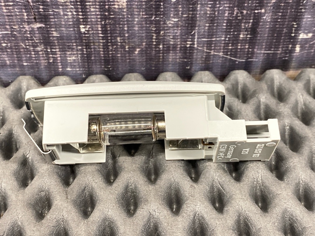 Плафон салона, 820 рублей, Красноярск