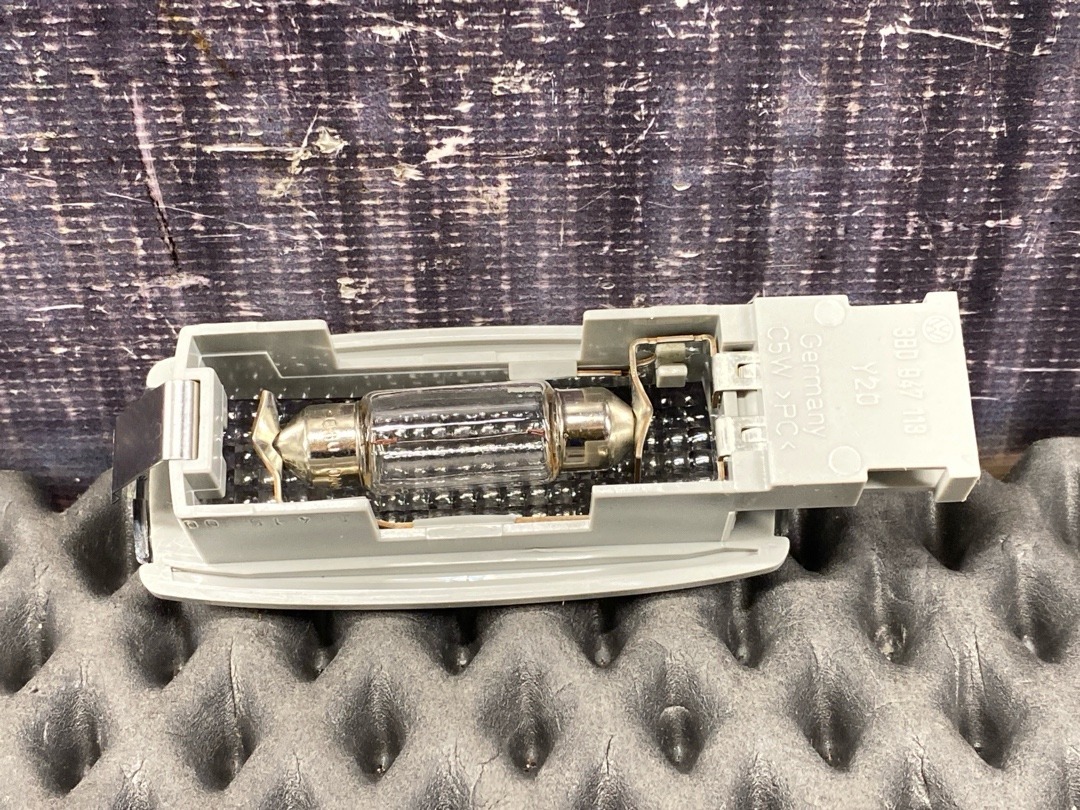 Плафон салона, 820 рублей, Красноярск