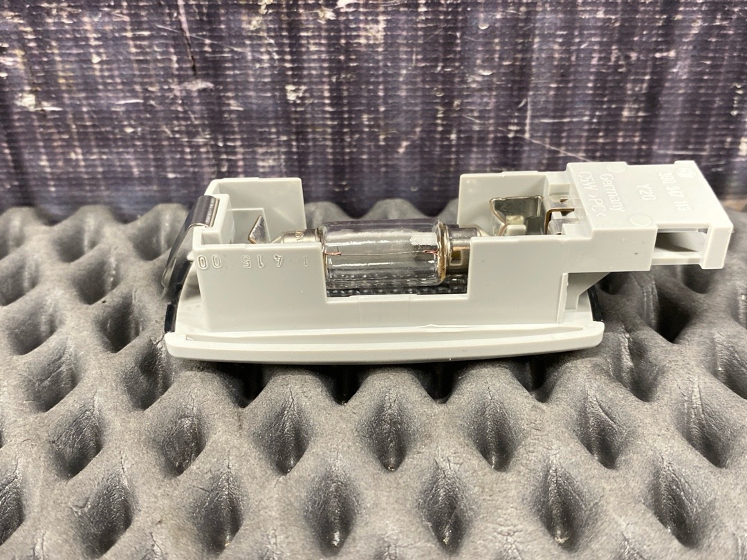 Плафон салона, 820 рублей, Красноярск