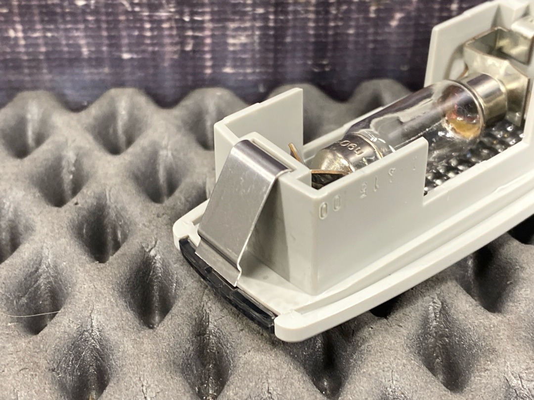 Плафон салона, 820 рублей, Красноярск