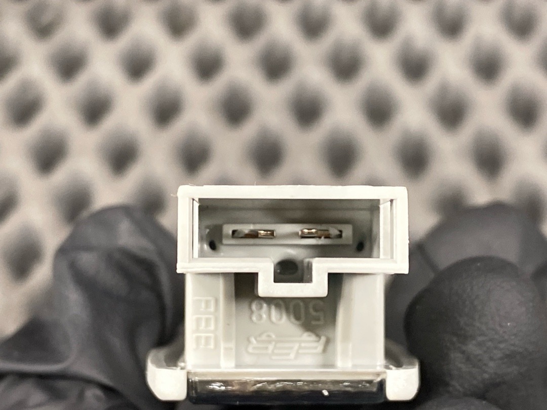 Плафон салона, 820 рублей, Красноярск