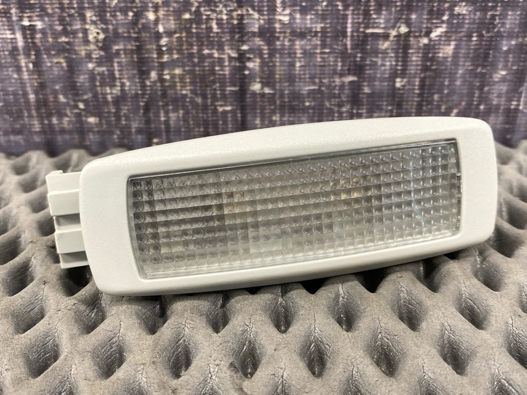 Плафон салона, 820 рублей, Красноярск