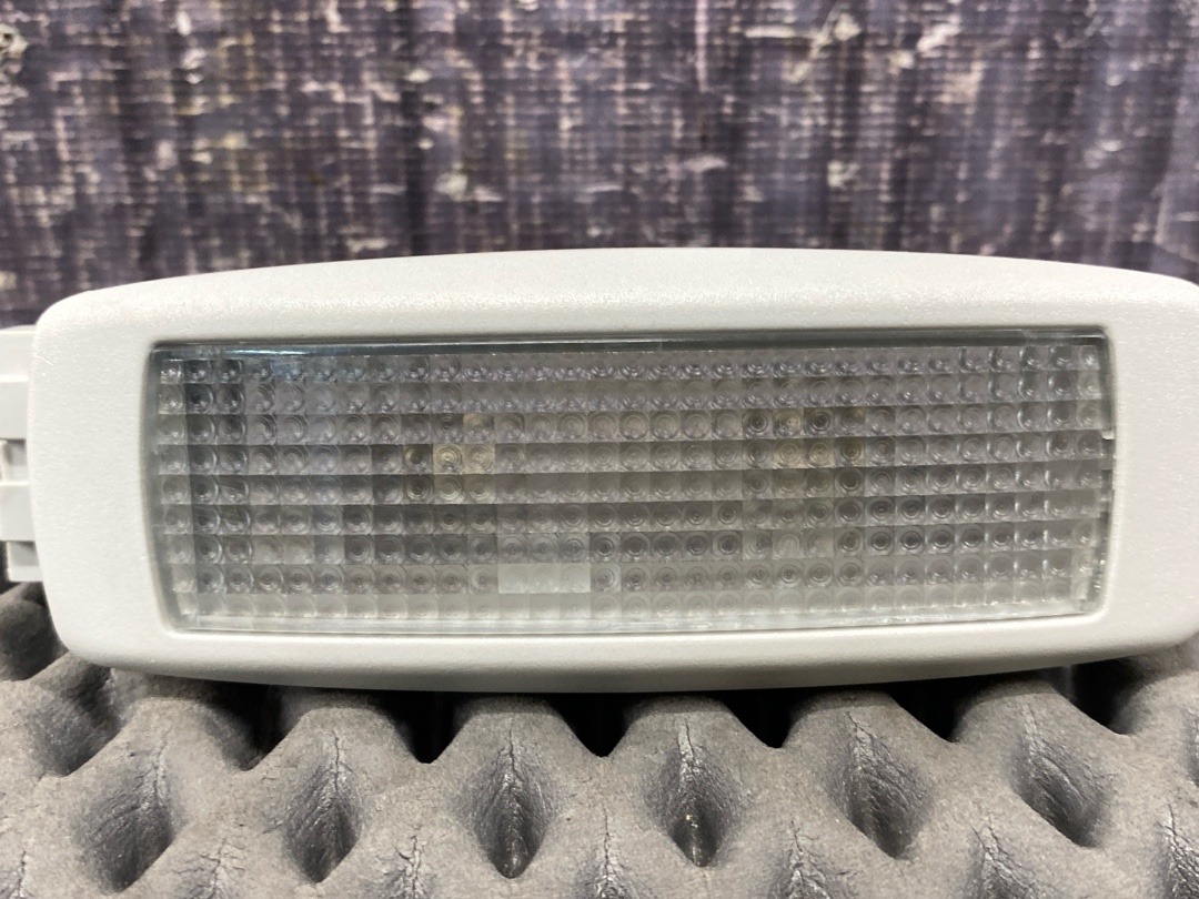 Плафон салона, 820 рублей, Красноярск