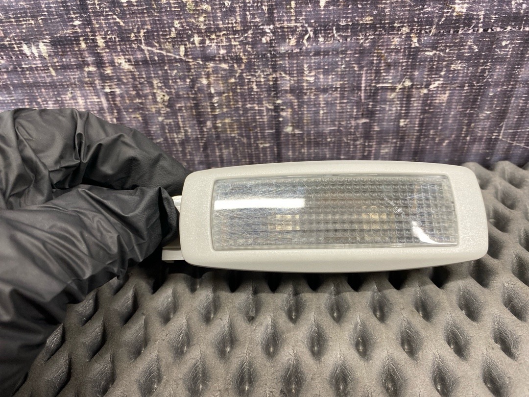 Плафон салона, 820 рублей, Красноярск