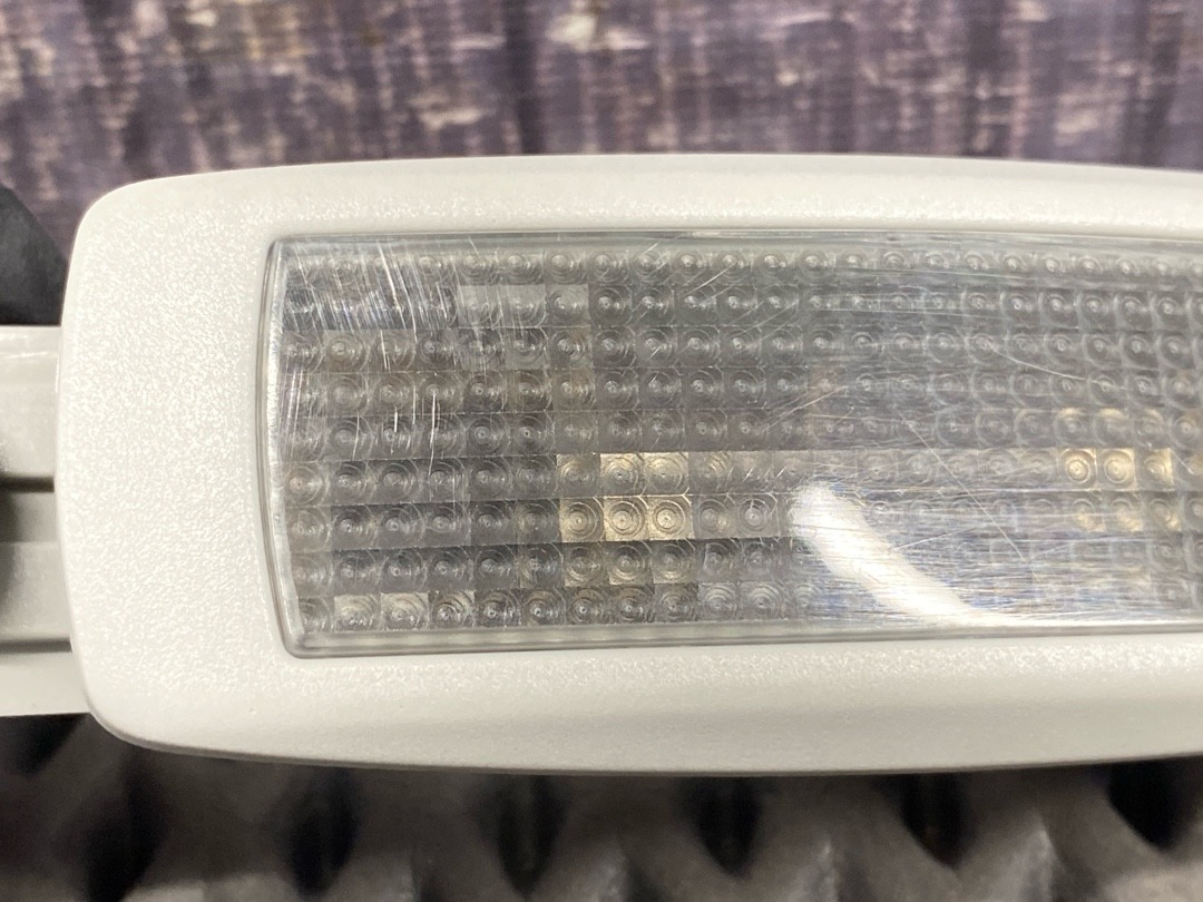 Плафон салона, 820 рублей, Красноярск