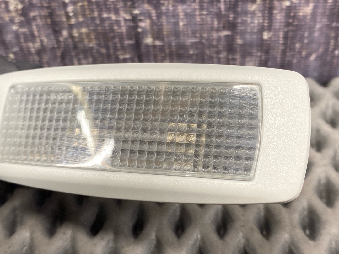 Плафон салона, 820 рублей, Красноярск