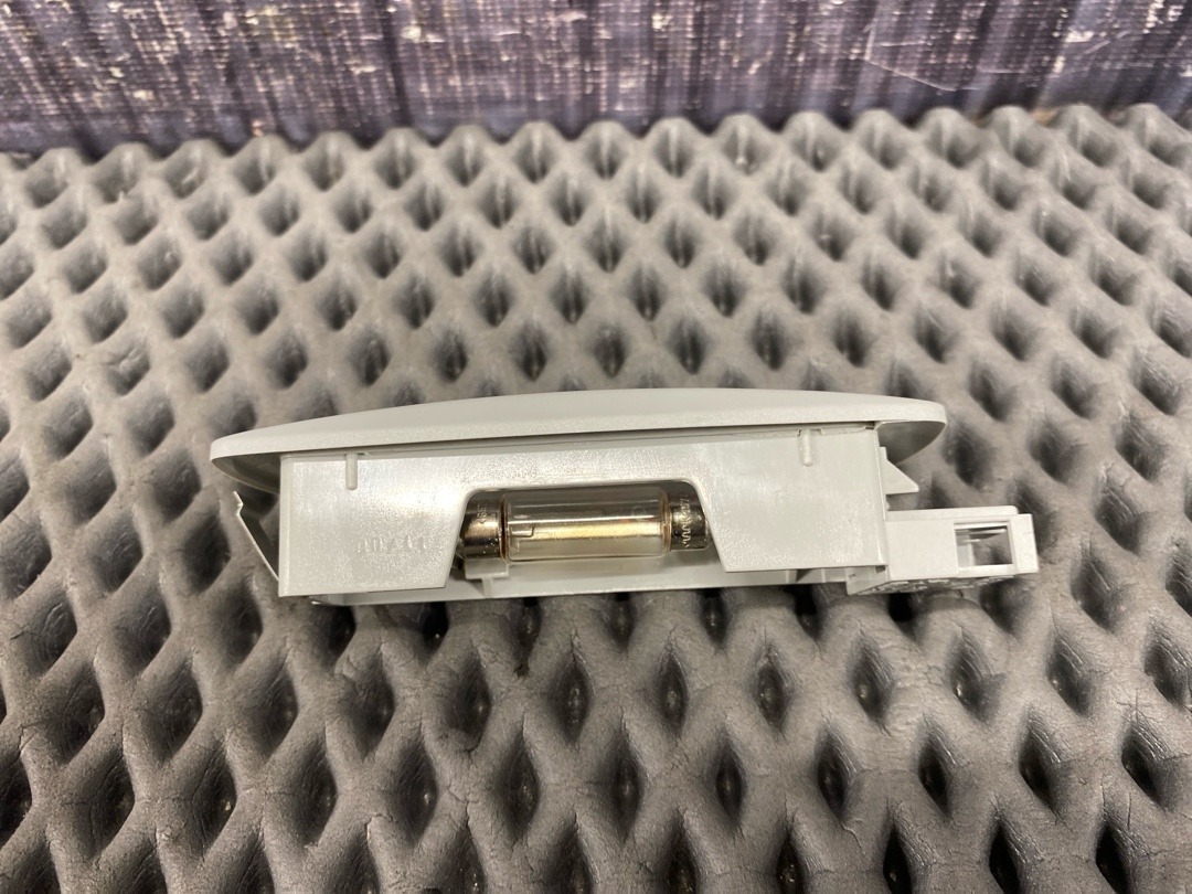 Плафон салона, 820 рублей, Красноярск