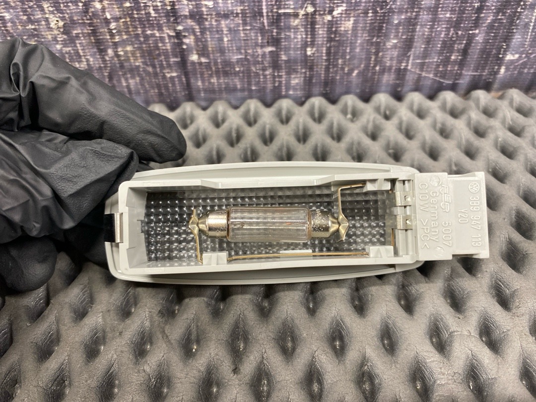 Плафон салона, 820 рублей, Красноярск