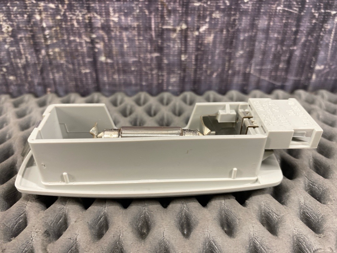 Плафон салона, 820 рублей, Красноярск