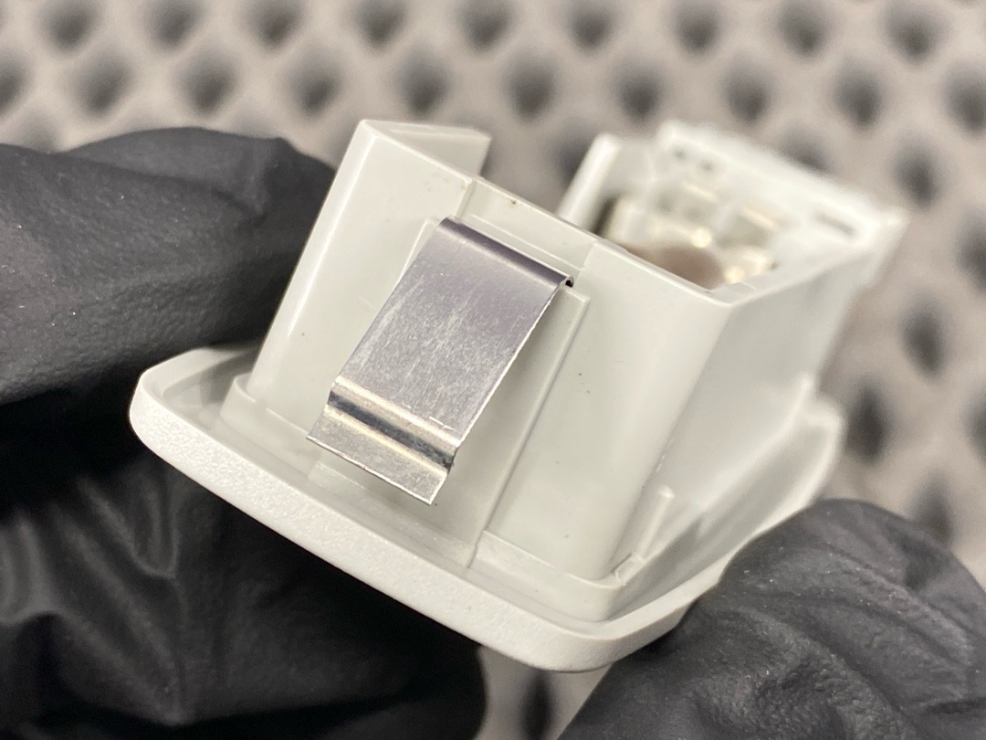 Плафон салона, 820 рублей, Красноярск