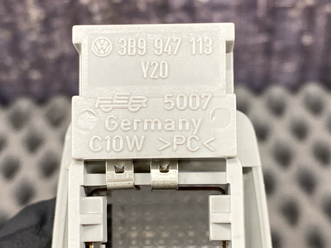 Плафон салона, 820 рублей, Красноярск