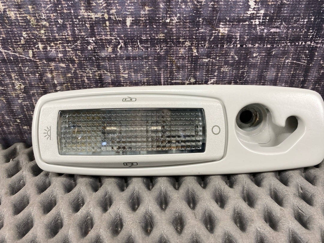 Плафон салона, 1360 рублей, Красноярск