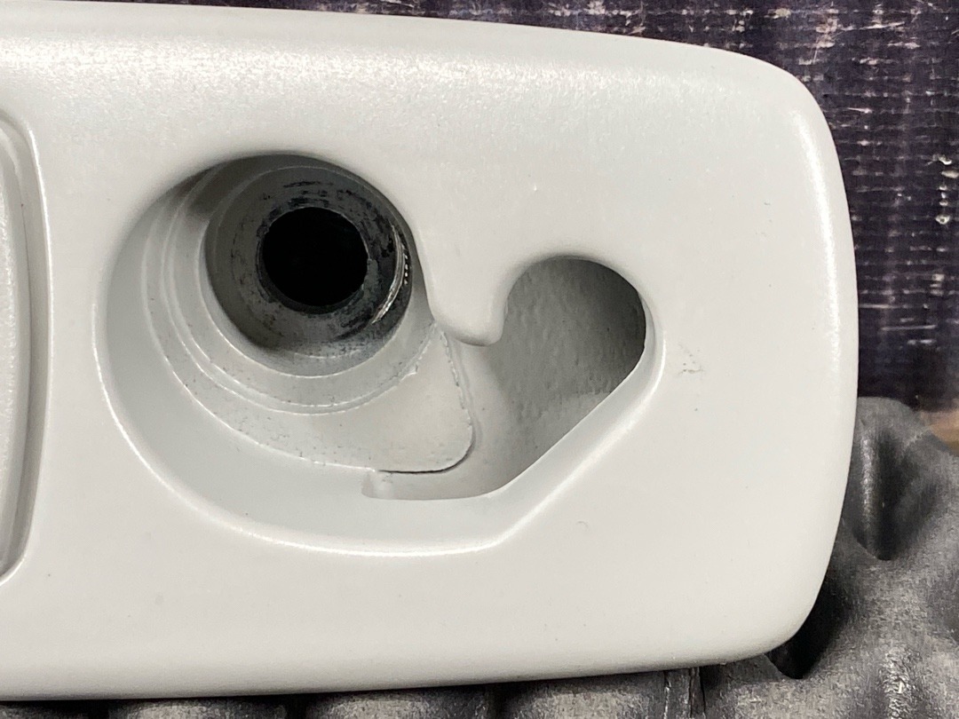 Плафон салона, 1360 рублей, Красноярск