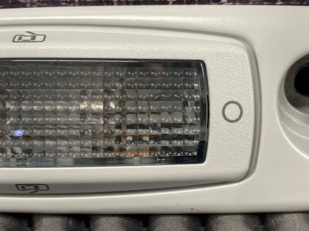 Плафон салона, 1360 рублей, Красноярск