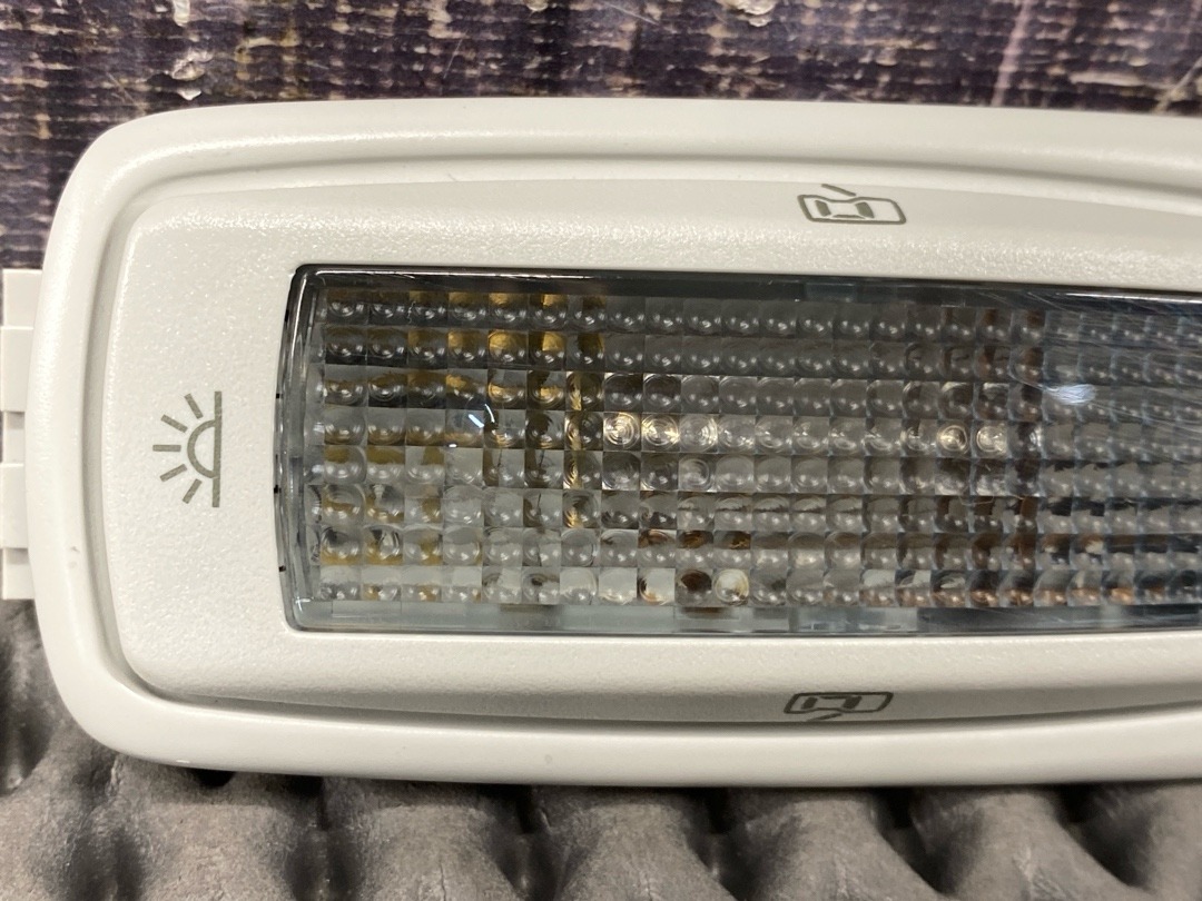 Плафон салона, 1360 рублей, Красноярск