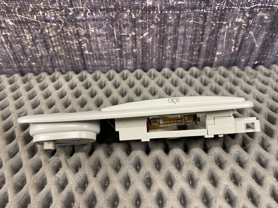 Плафон салона, 1360 рублей, Красноярск