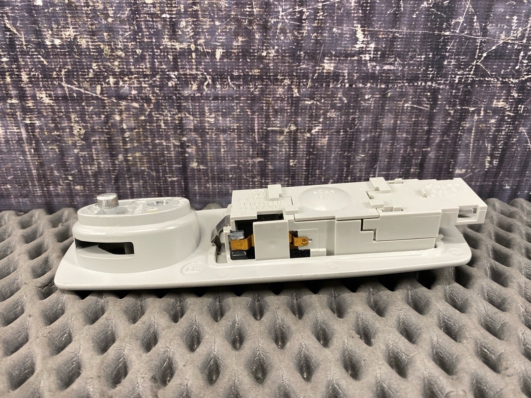 Плафон салона, 1360 рублей, Красноярск