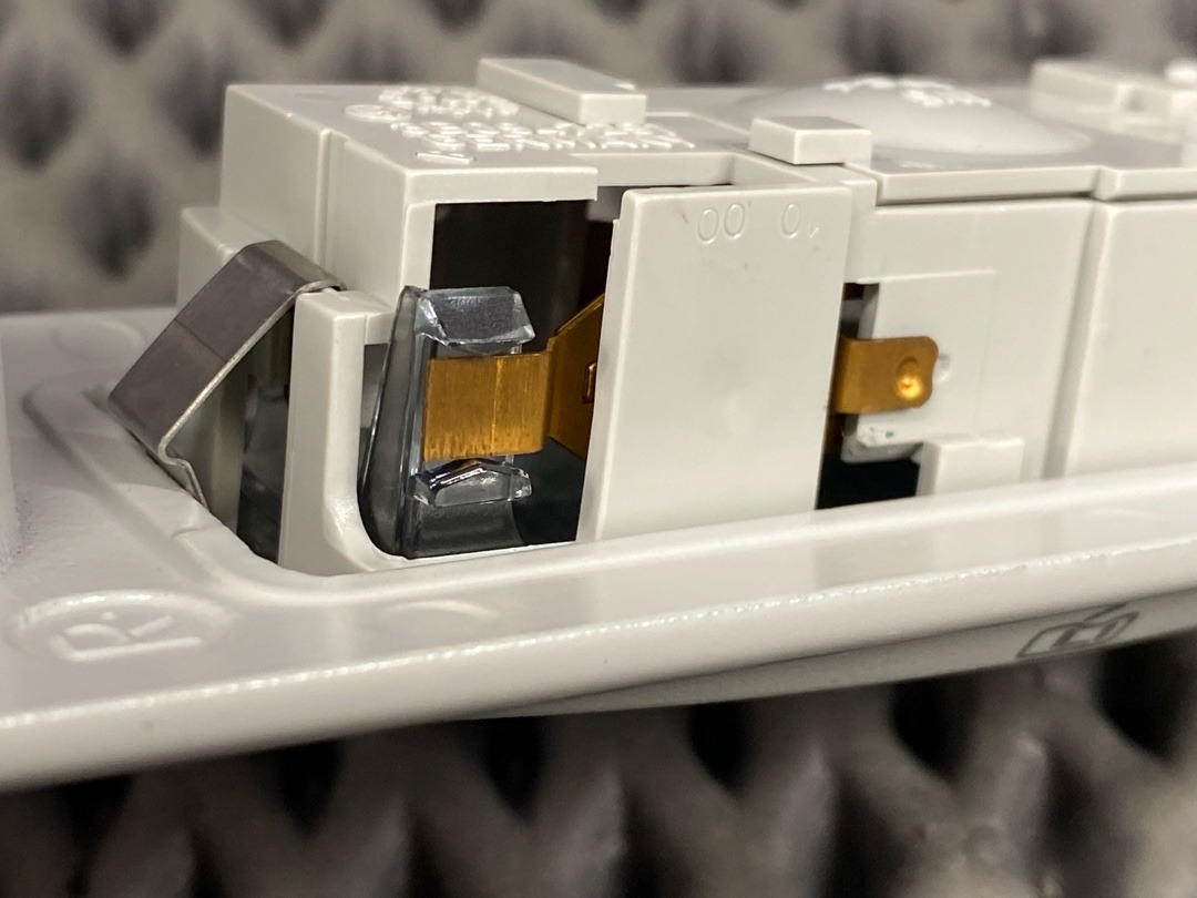 Плафон салона, 1360 рублей, Красноярск