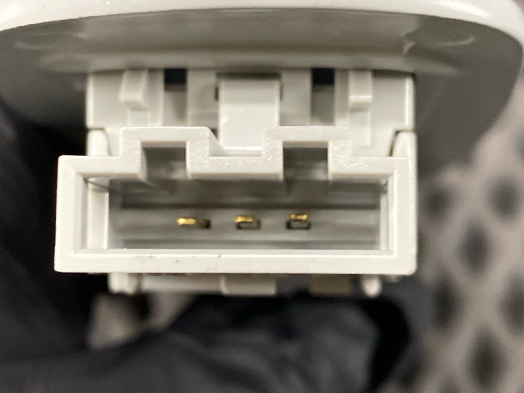 Плафон салона, 1360 рублей, Красноярск