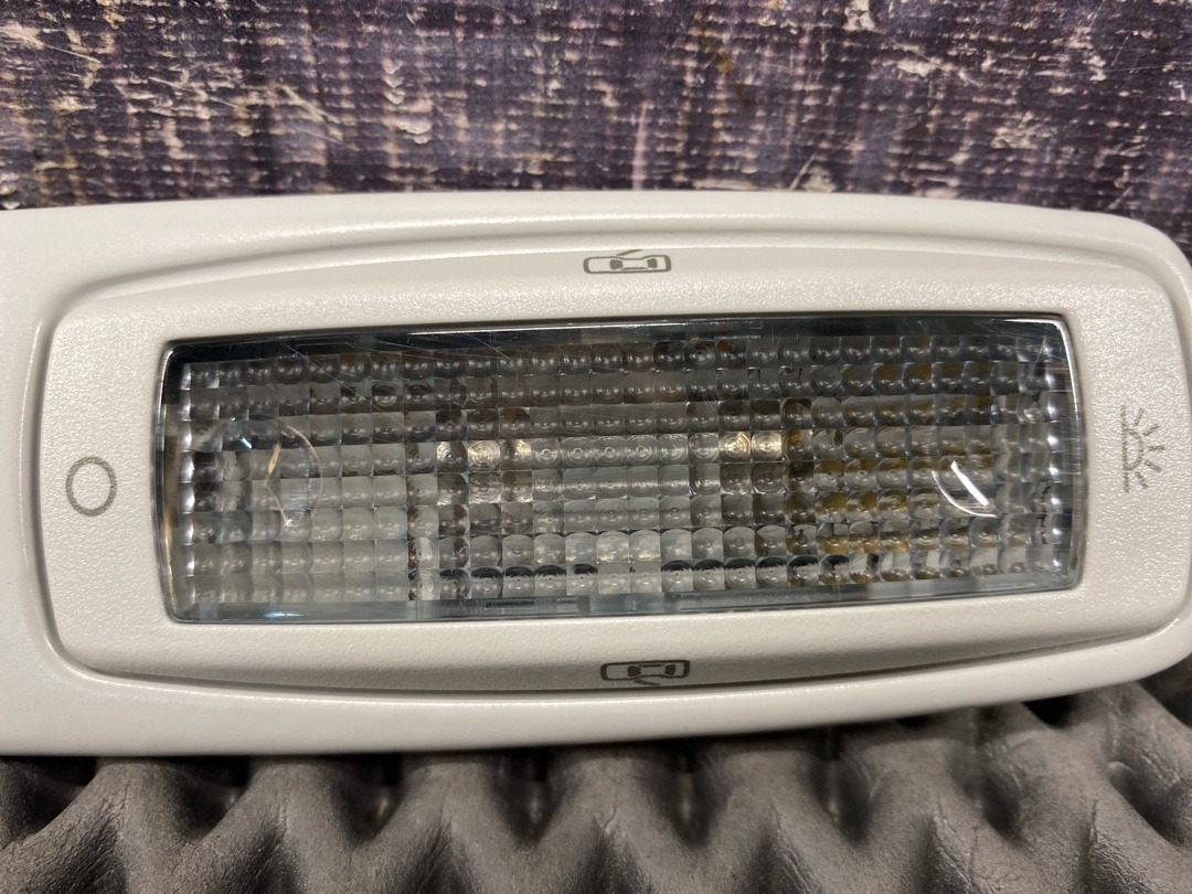 Плафон салона, 1360 рублей, Красноярск