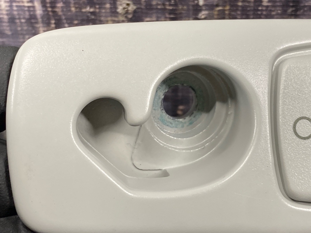 Плафон салона, 1360 рублей, Красноярск