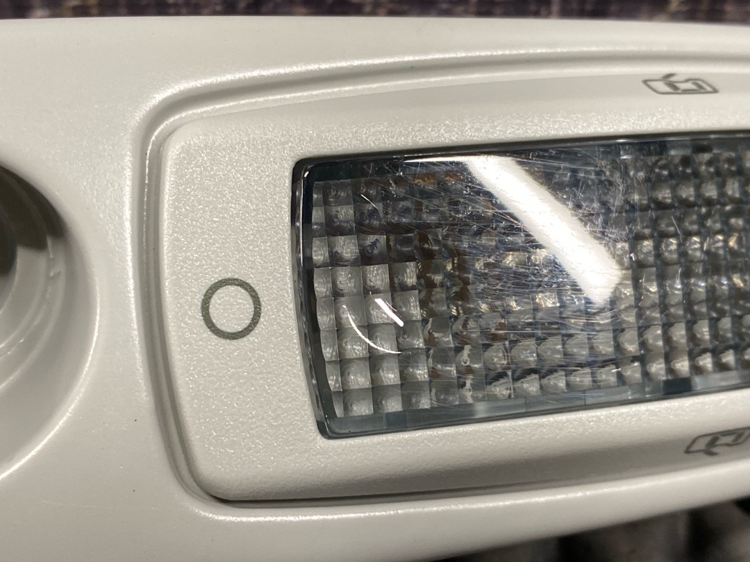 Плафон салона, 1360 рублей, Красноярск