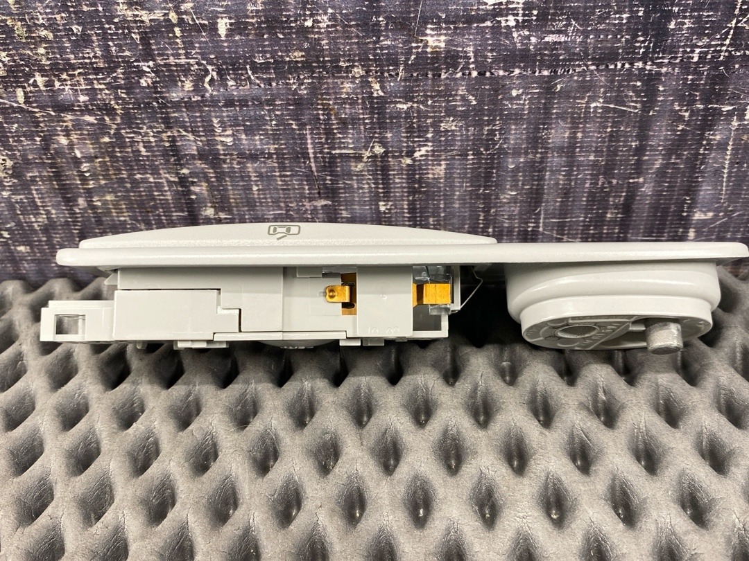 Плафон салона, 1360 рублей, Красноярск