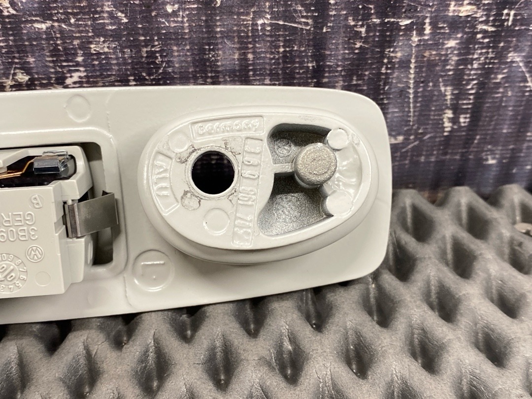 Плафон салона, 1360 рублей, Красноярск