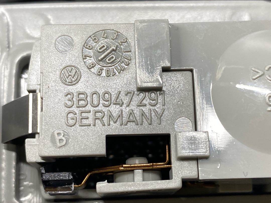 Плафон салона, 1360 рублей, Красноярск